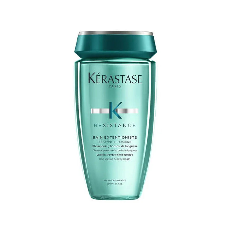 Kérastase Resistance Bain Extentioniste schampo 250ml - Schampo