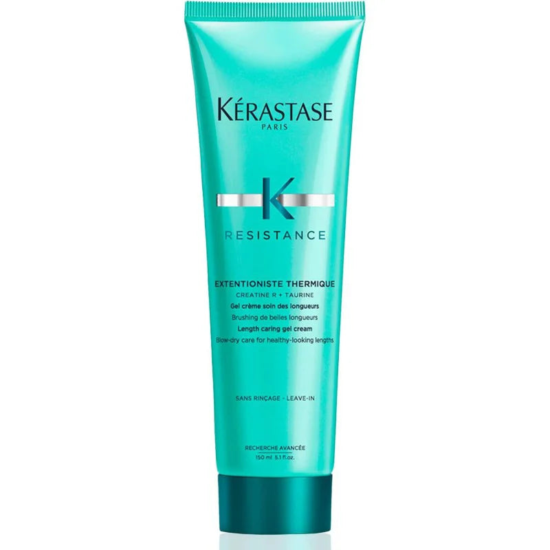 Kérastase Resistance Extentioniste Thermique Leave-In 150ml - Värmeskydd