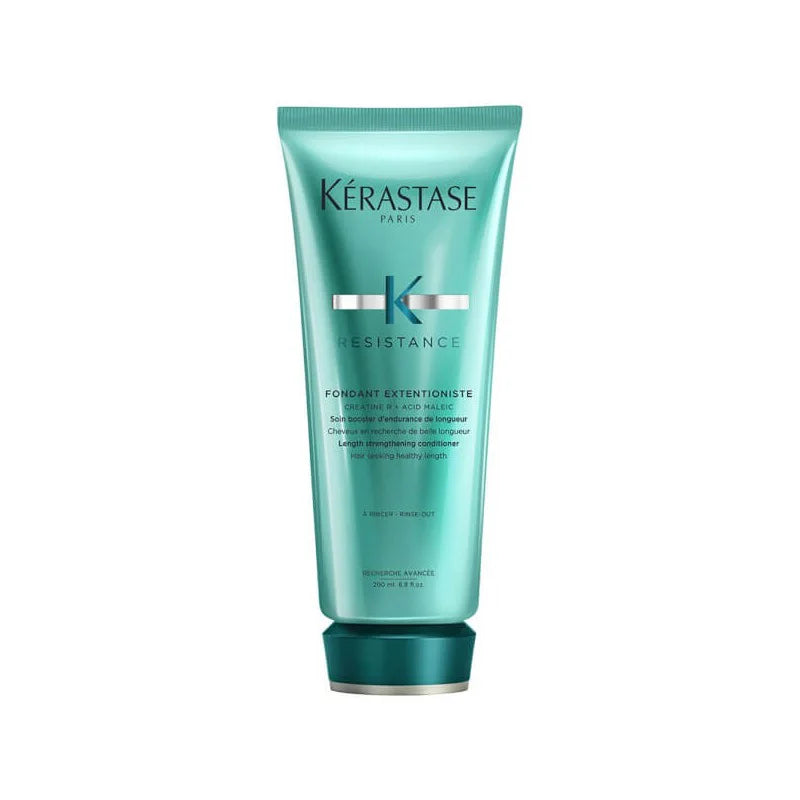 Kérastase Resistance Fondant Extentioniste Conditioner 200ml - Balsam