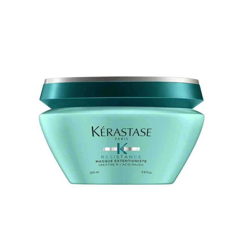 Kérastase Resistance Masque Extentioniste 200ml - Hårinpackning