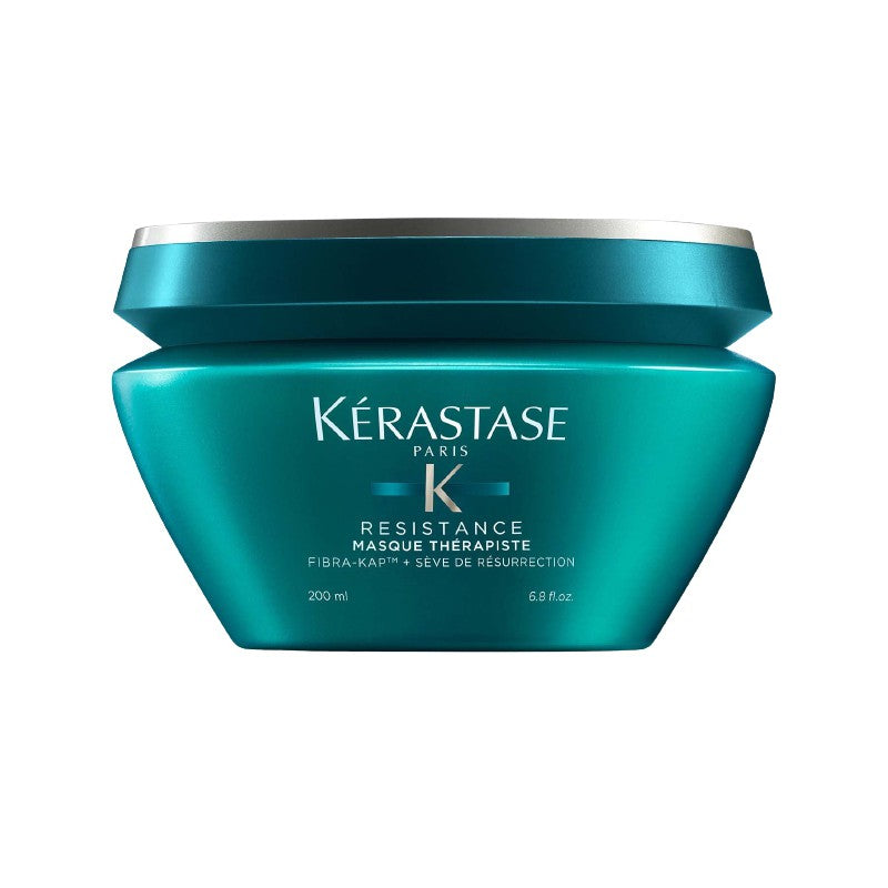 Kérastase Resistance Masque Thérapiste 200ml - Hårinpackning