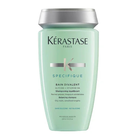 Kérastase Specifique Bain Divalent 250ml - Schampo