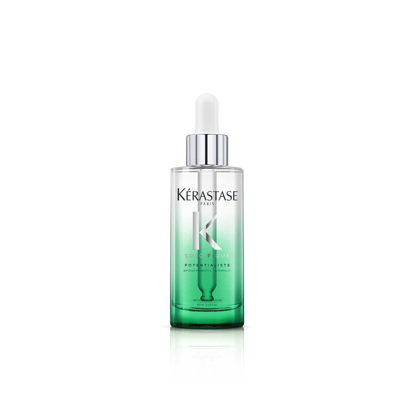 Kérastase Specifiqué Serum Potentialiste 90 ml