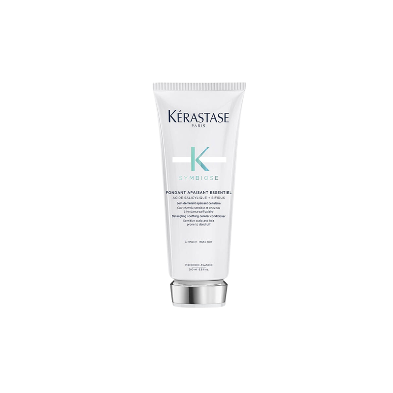 Kérastase Symbiose Fondant Apaisant Essentiel 200ml - Balsam