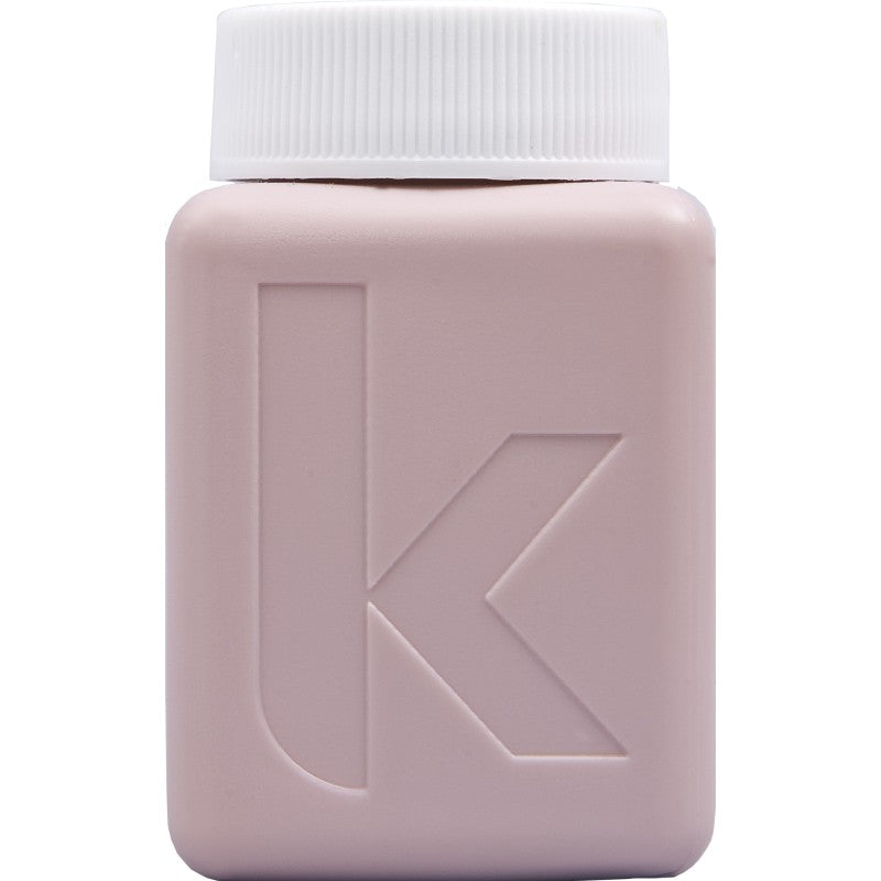 Kevin Murphy Angel Rinse Conditioner 40ml - Balsam