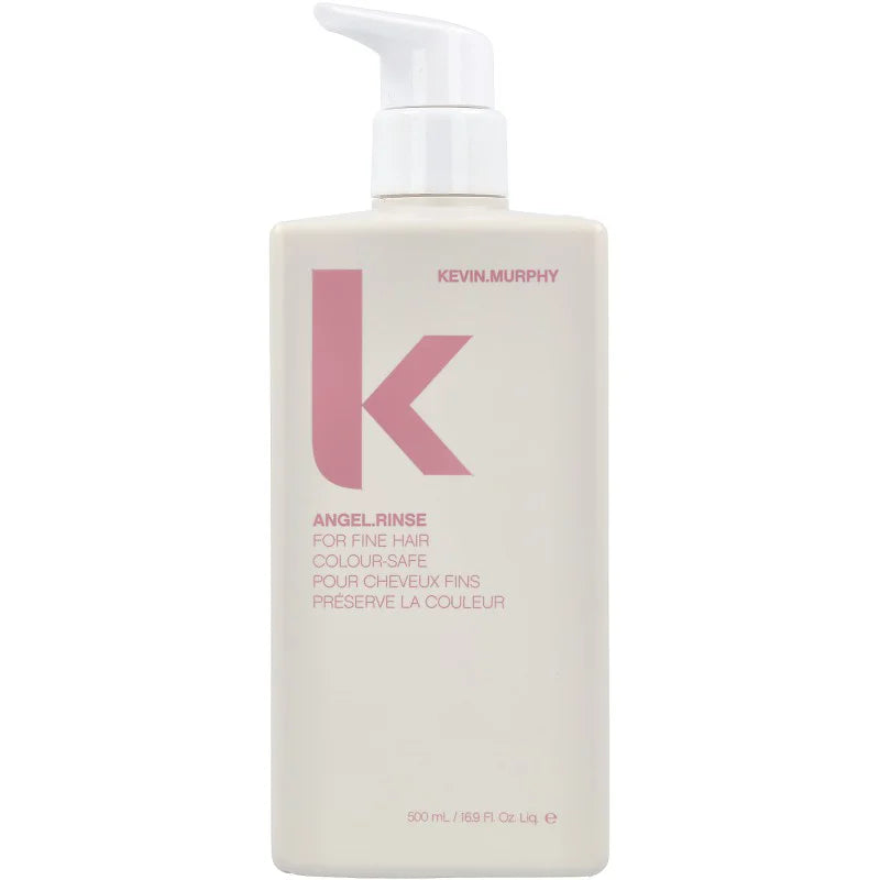 Kevin Murphy Angel Rinse Conditioner 500ml - Balsam