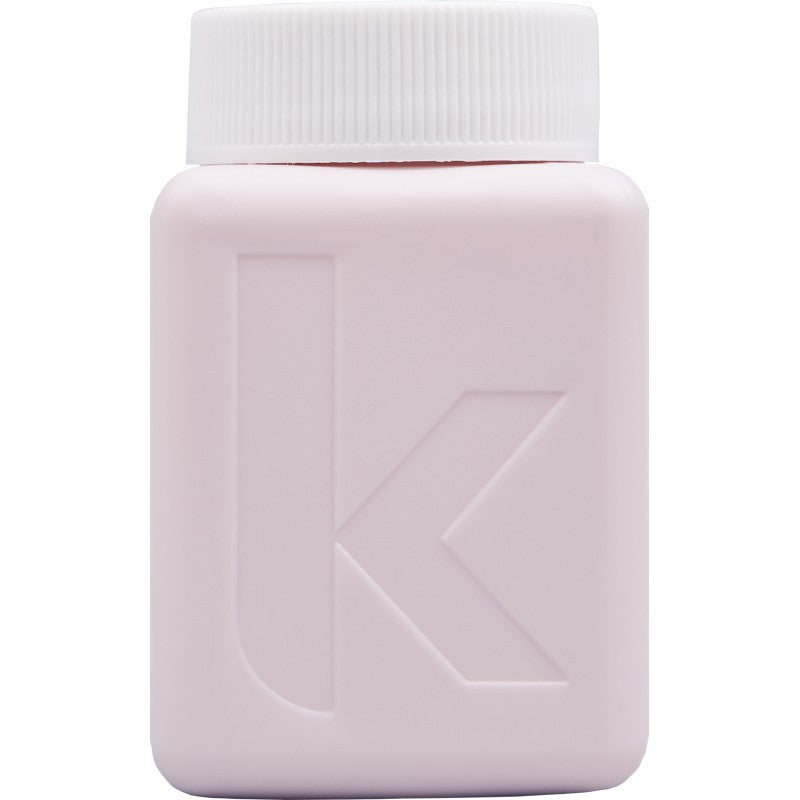 Kevin Murphy Angel Wash Shampoo 40ml - Schampo