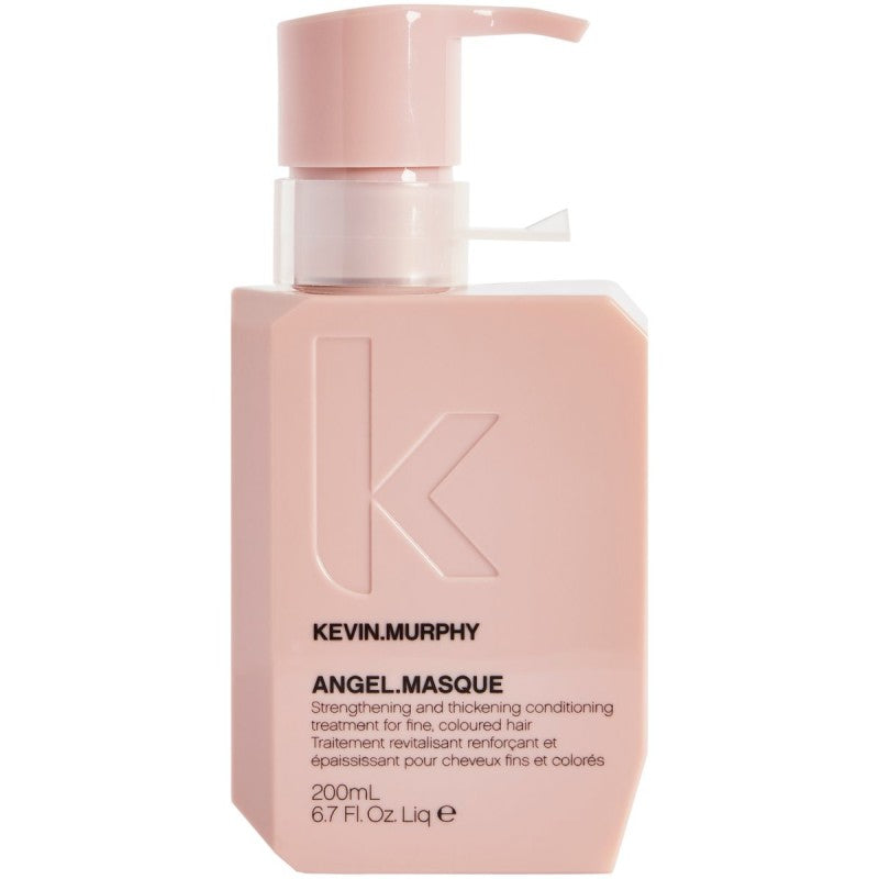 Kevin Murphy Angel.Masque 200ml - Hårinpackning