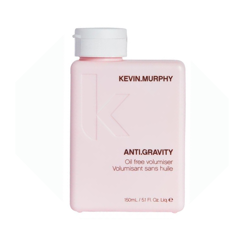 Kevin Murphy Anti.Gravity 150ml