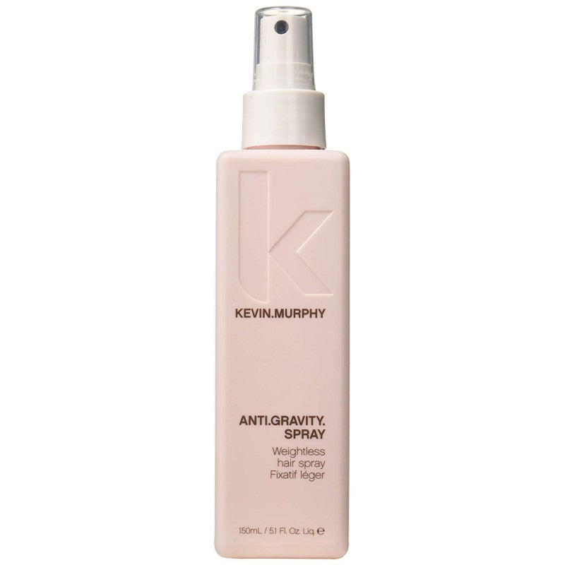 Kevin Murphy Anti.Gravity.Spray 150ml
