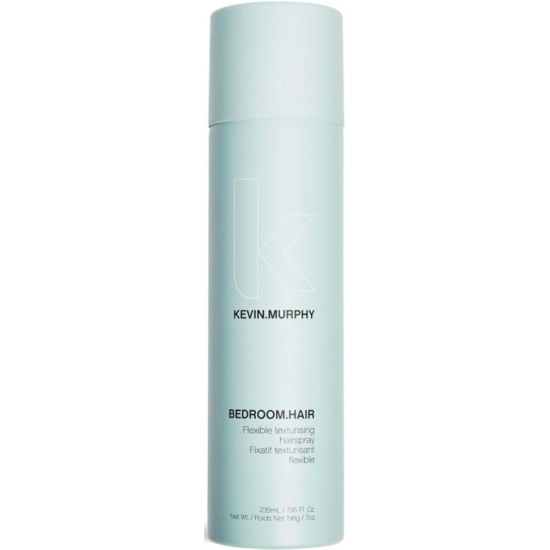 Kevin Murphy Bedroom Hair Hairspray 100ml - Hårspray