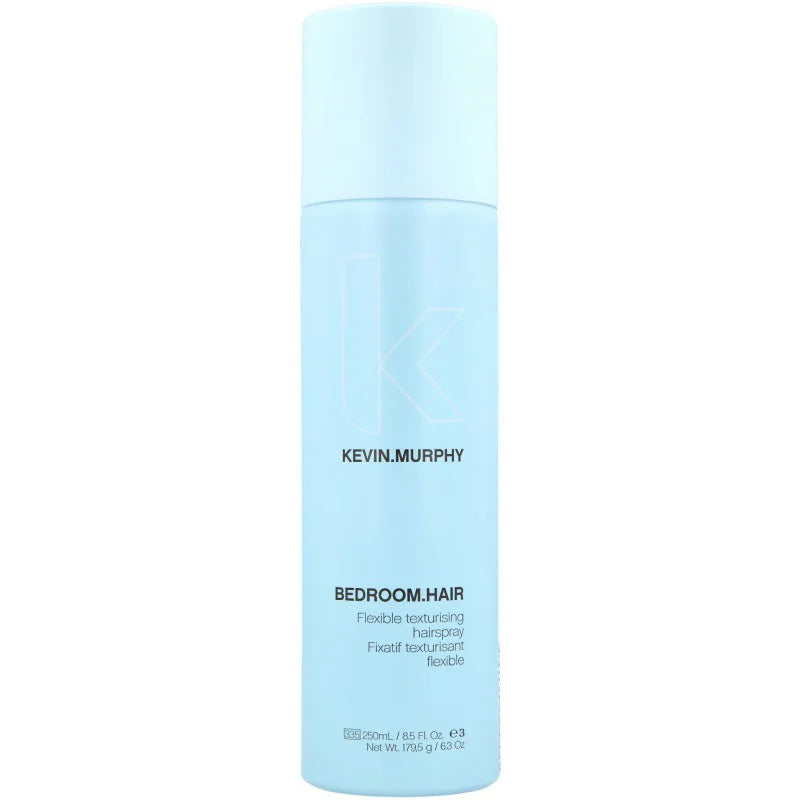 Kevin Murphy Bedroom.Hair 250ml - Hårspray