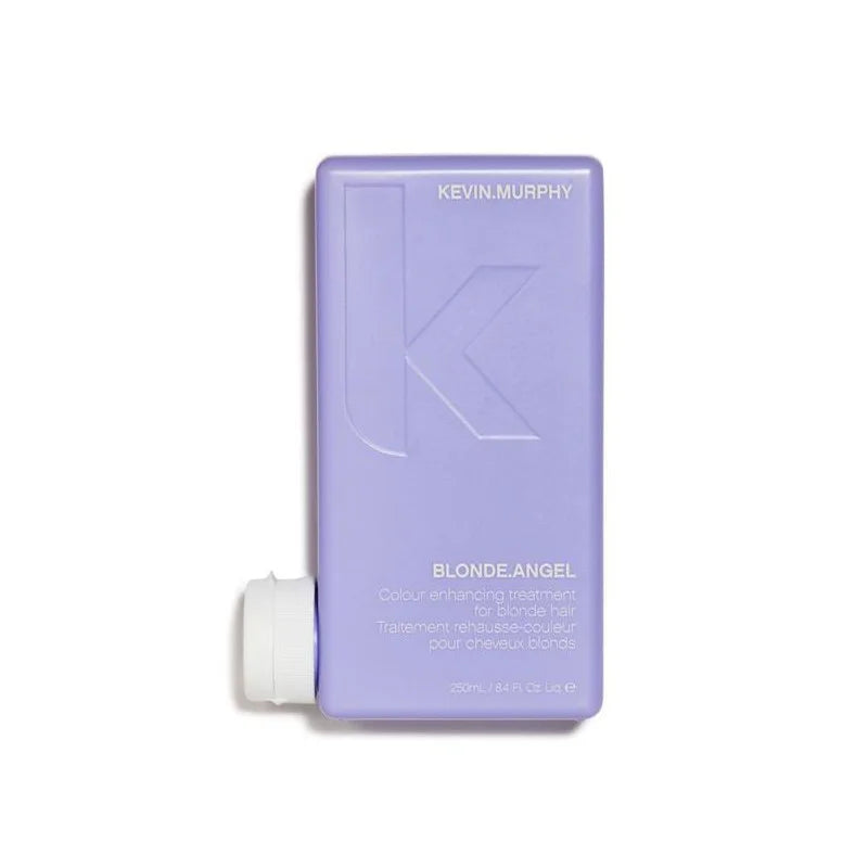 Kevin Murphy Blonde Angel.Treatment 250ml - Balsam
