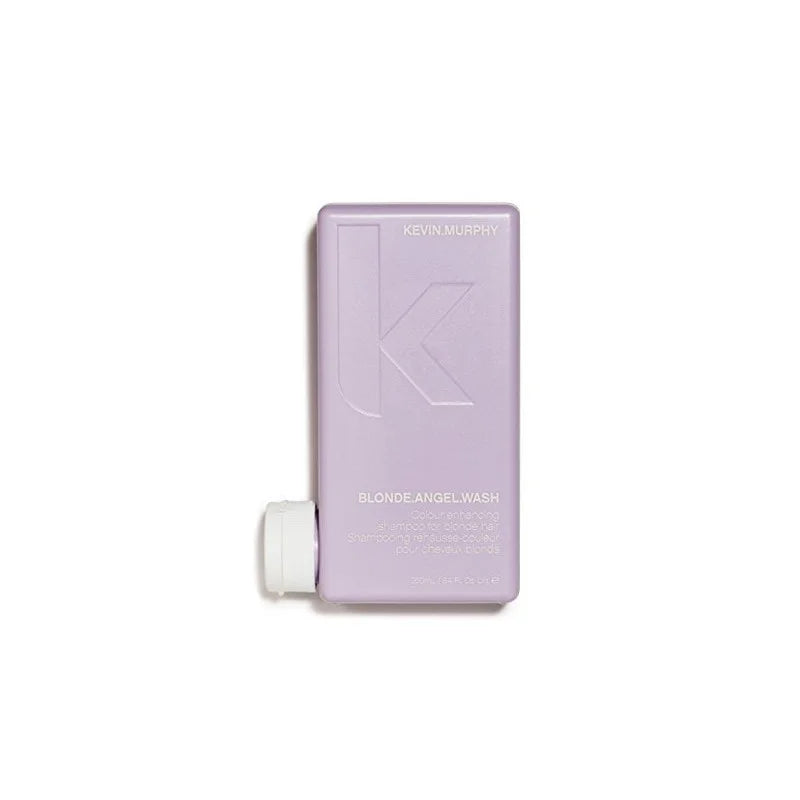 Kevin Murphy Blonde Angel.Wash 250ml - Schampo
