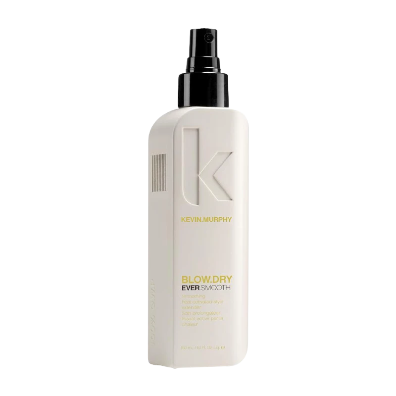 Kevin Murphy Blow.Dry Ever.Smooth 150 ml