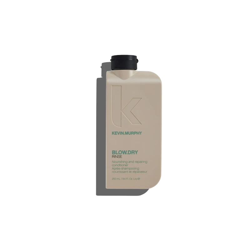 Kevin Murphy Blow.Dry Rinse 250ml - Balsam