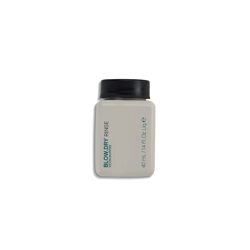 Kevin Murphy Blow.Dry Rinse 40ml