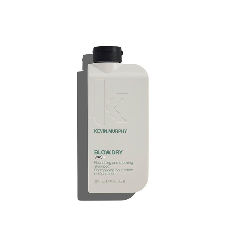 Kevin Murphy Blow.Dry Wash 250ml - Schampo
