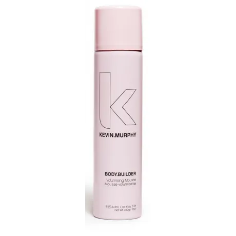 Kevin Murphy Body.Builder 400ml - Spraymousse