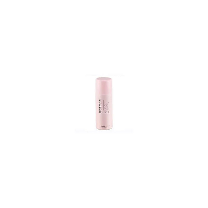 Kevin Murphy Body.Builder Volumizing Mousse 100ml - Hårmousse