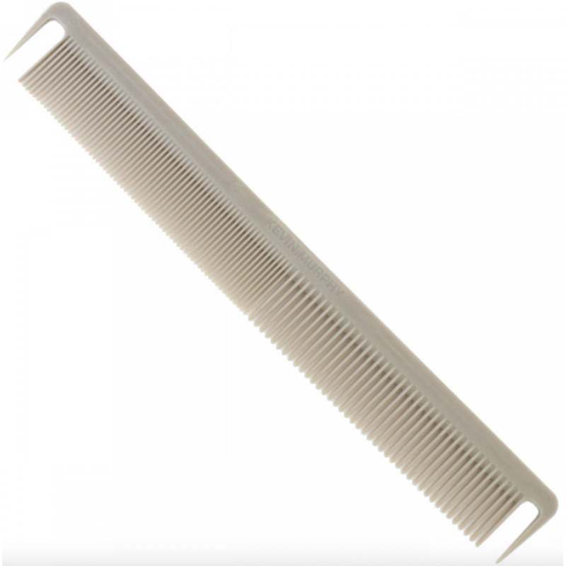 Kevin Murphy Cutting Comb - Hårkam