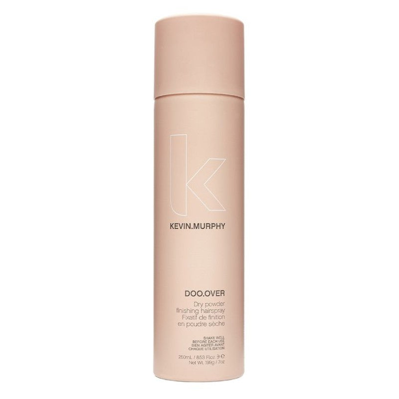 Kevin Murphy DOO.OVER 250ml - Hårspray