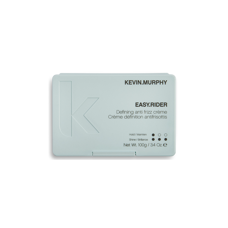 Kevin Murphy Easy.Rider 100g - Hårvax