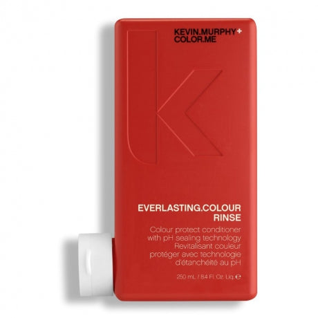 Kevin Murphy Everlasting Colour Rinse 250ml - Balsam