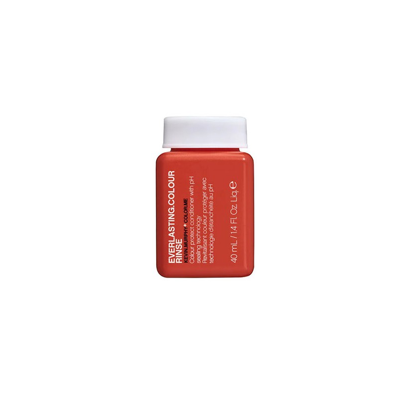 Kevin Murphy Everlasting Colour Rinse 40ml Travelsize