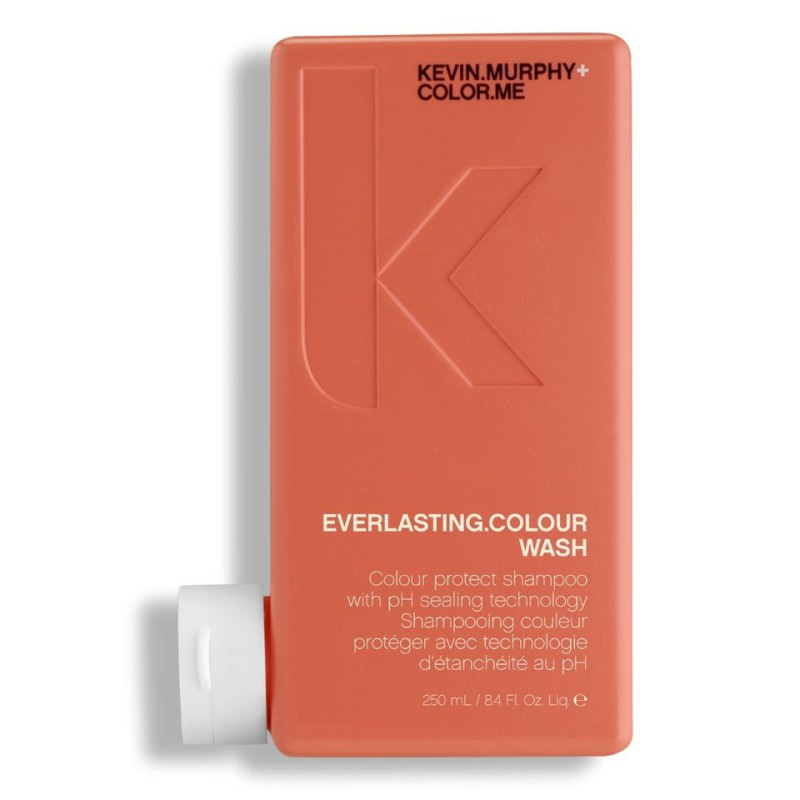 Kevin Murphy Everlasting Colour Wash 250ml - Schampo