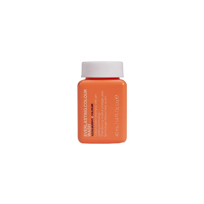 Kevin Murphy Everlasting Colour Wash 40ml Travelsize