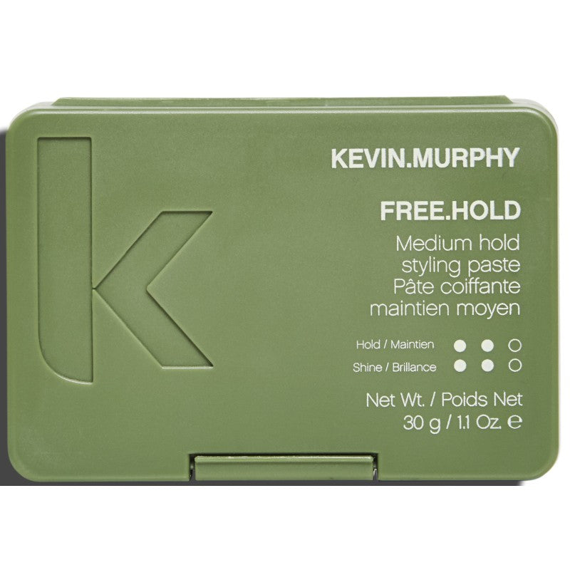 Kevin Murphy Free Hold 30g - Hårvax