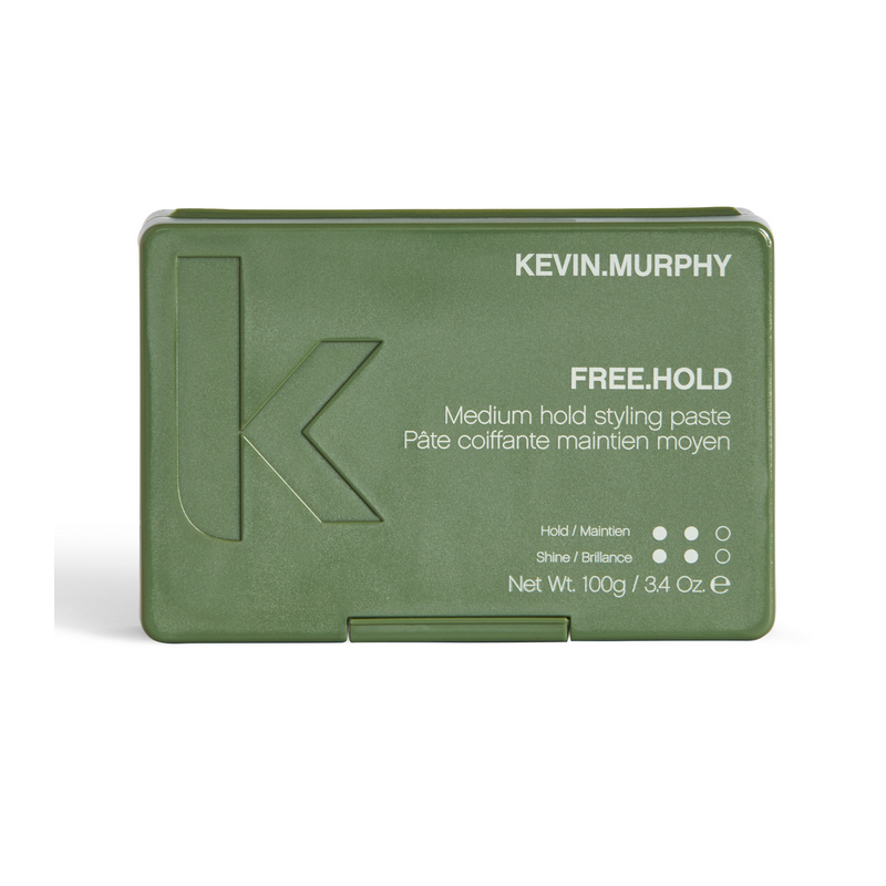 Kevin Murphy Free.Hold 100g - Hårvax