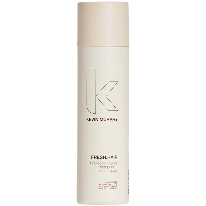 Kevin Murphy Fresh Hair Dry Cleaning Spray 100ml - Torrschampo
