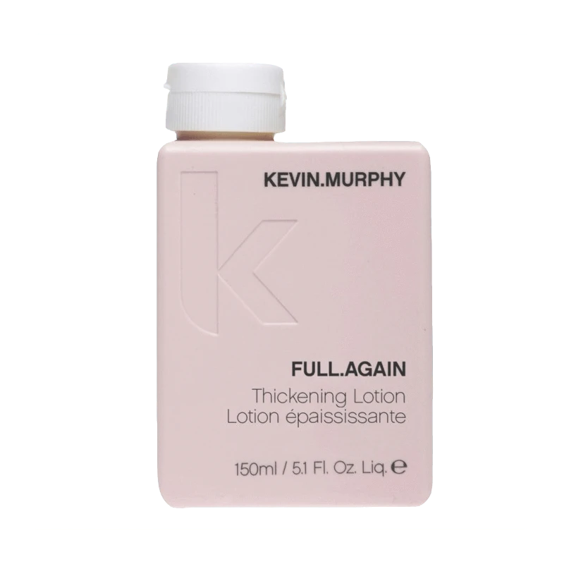 Kevin Murphy Full Again 150ml