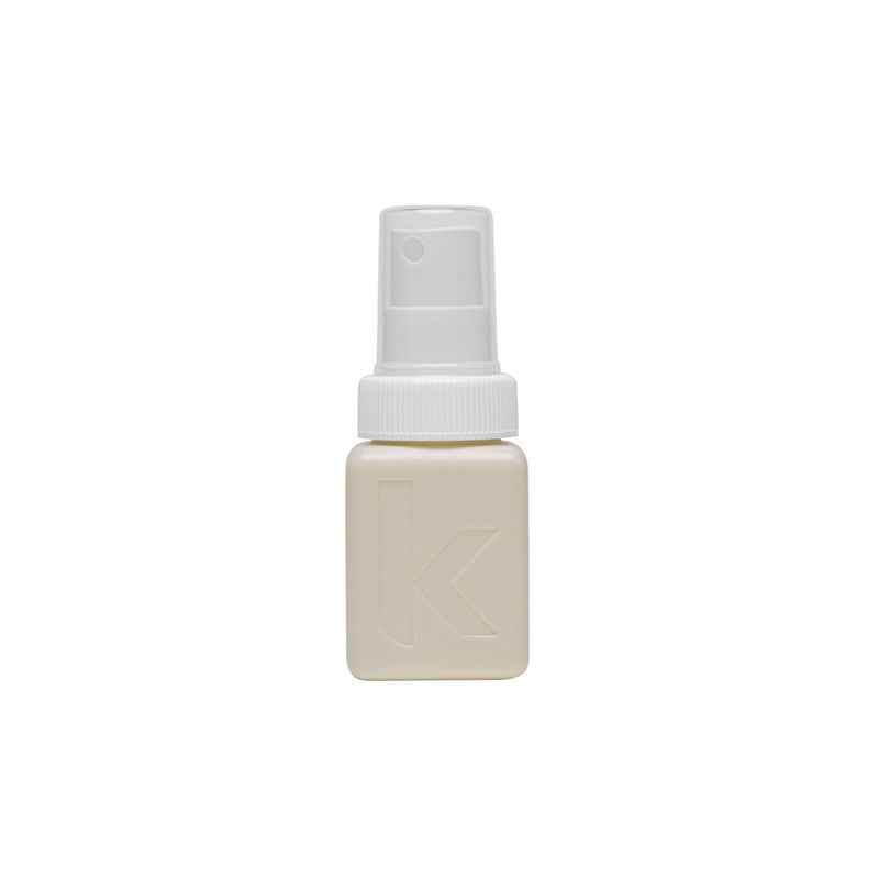 Kevin Murphy Hair Resort Spray 40ml