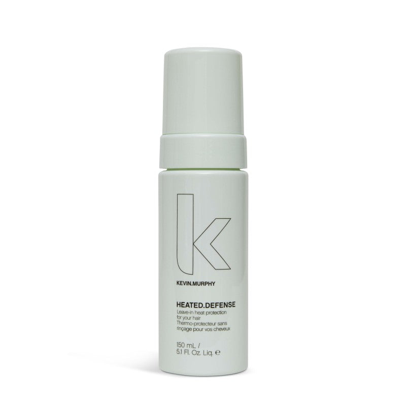 Kevin Murphy Heated Defense 150ml - Värmeskydd