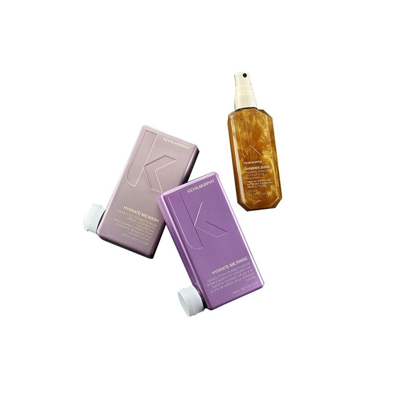 Kevin Murphy Hydrate Glow Up