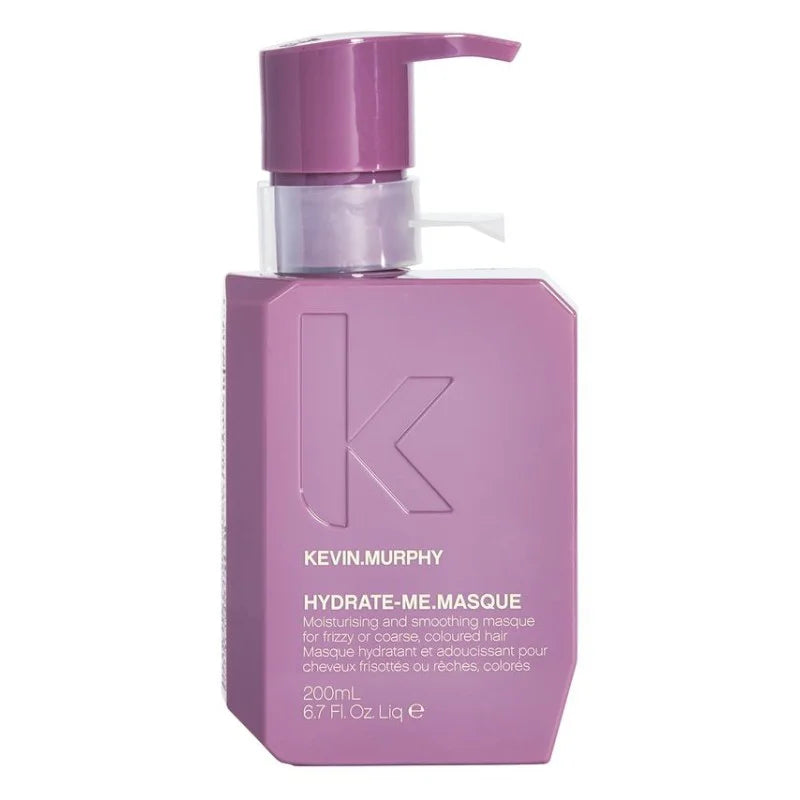 Kevin Murphy Hydrate Me Masque 200ml - Hårinpackning