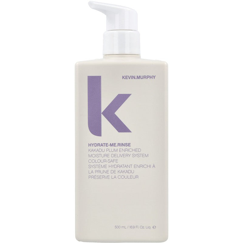 Kevin Murphy Hydrate-Me Rinse Conditioner 500ml - Balsam