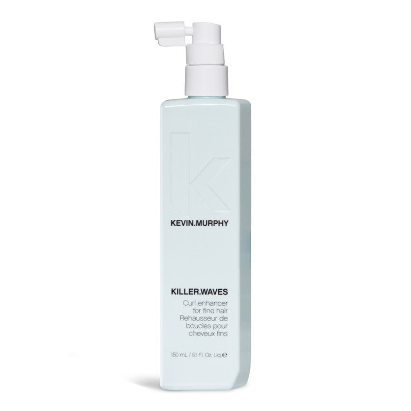 Kevin Murphy Killer Waves 150ml