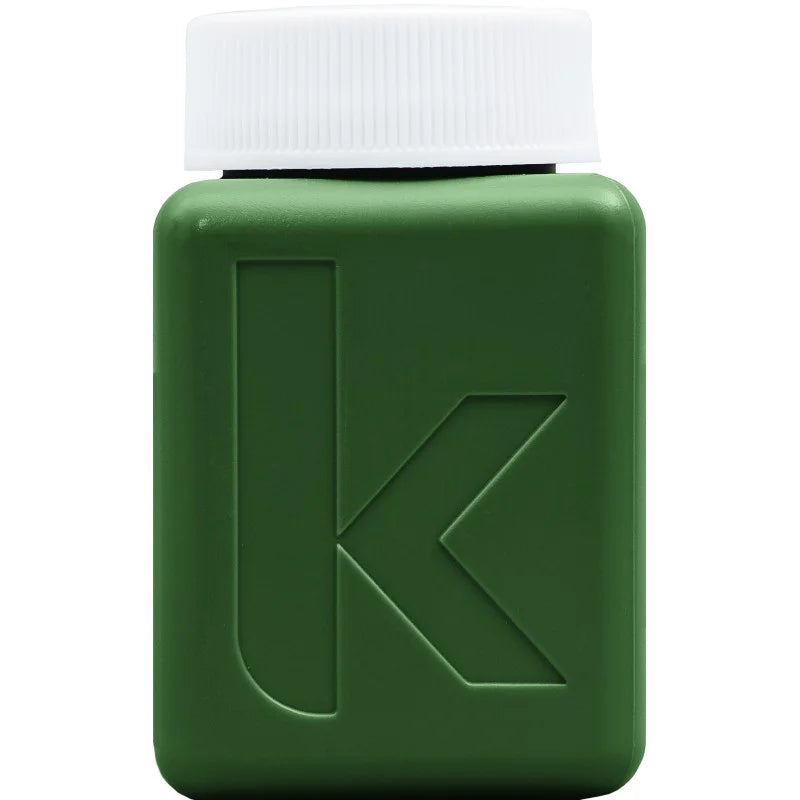 Kevin Murphy Maxi Wash Detox Shampoo 40ml - Schampo