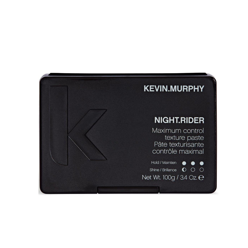 Kevin Murphy Night.Rider 100g - Hårvax