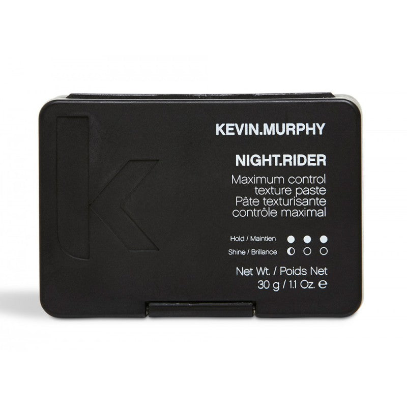 Kevin Murphy Night.Rider 30g - Hårvax