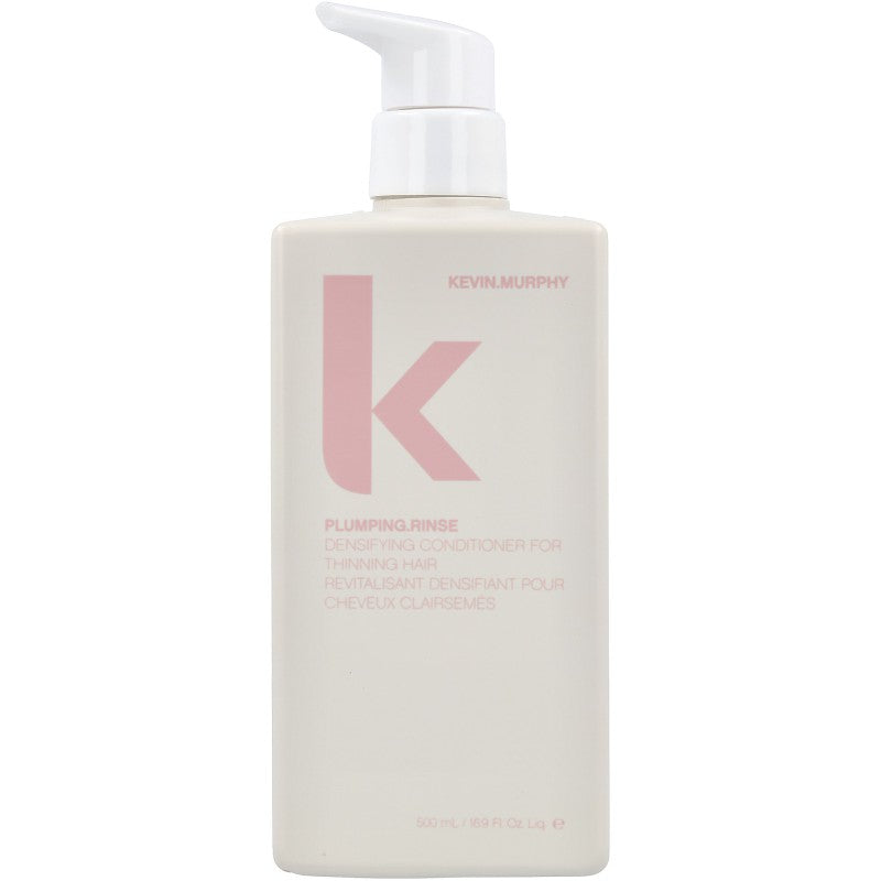 Kevin Murphy Plumping Rinse Conditioner 500ml - Balsam