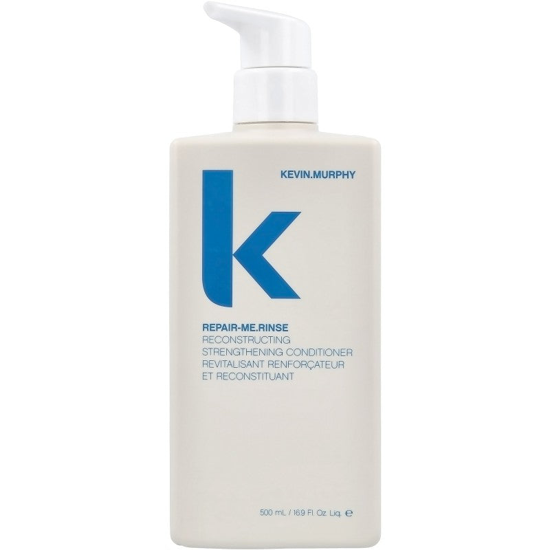 Kevin Murphy Repair-Me Rinse Conditioner 500ml - Balsam