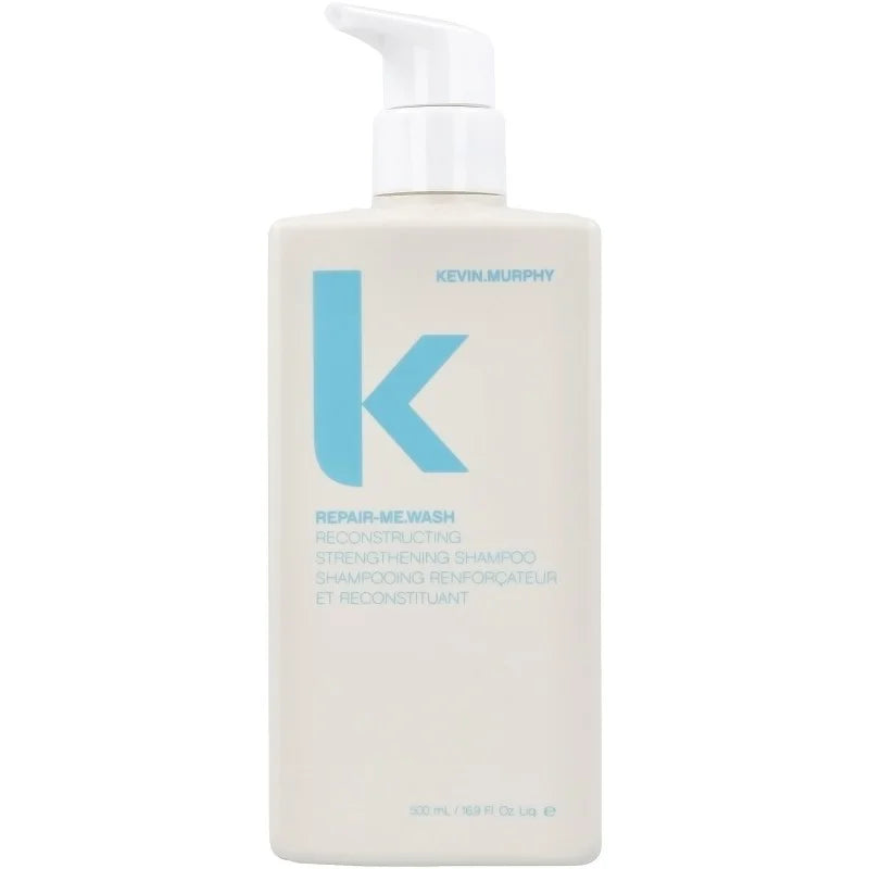 Kevin Murphy Repair Me Wash Shampoo 500ml - Schampo