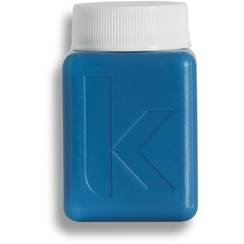 Kevin Murphy Repair Re.Store 40ml