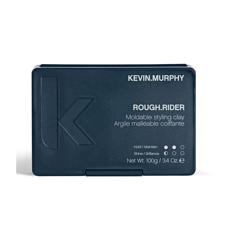 Kevin Murphy Rough.Rider 100g - Hårvax