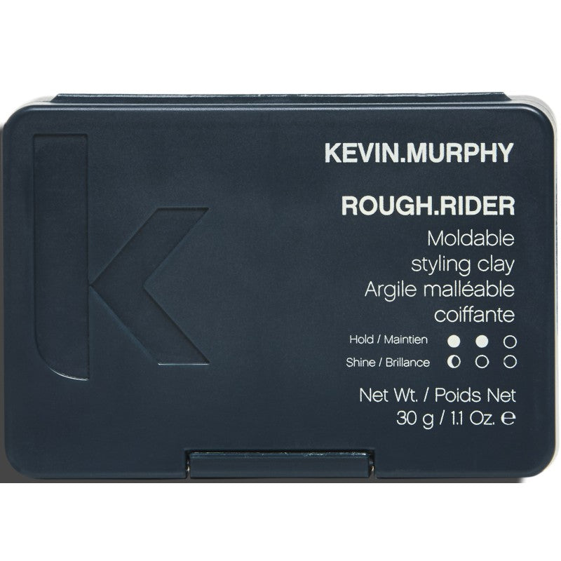 Kevin Murphy Rough.Rider 30g - Hårvax